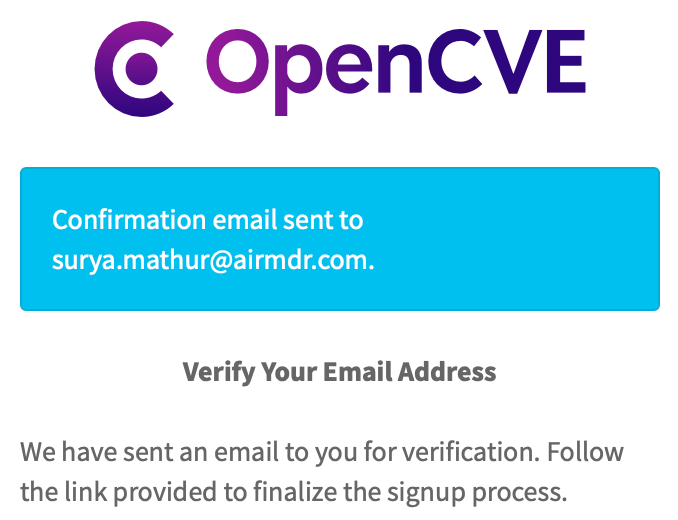 Open CVE8 Pn