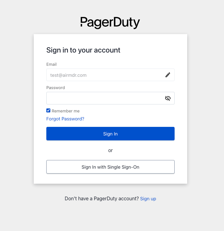 images/PagerDuty1.png