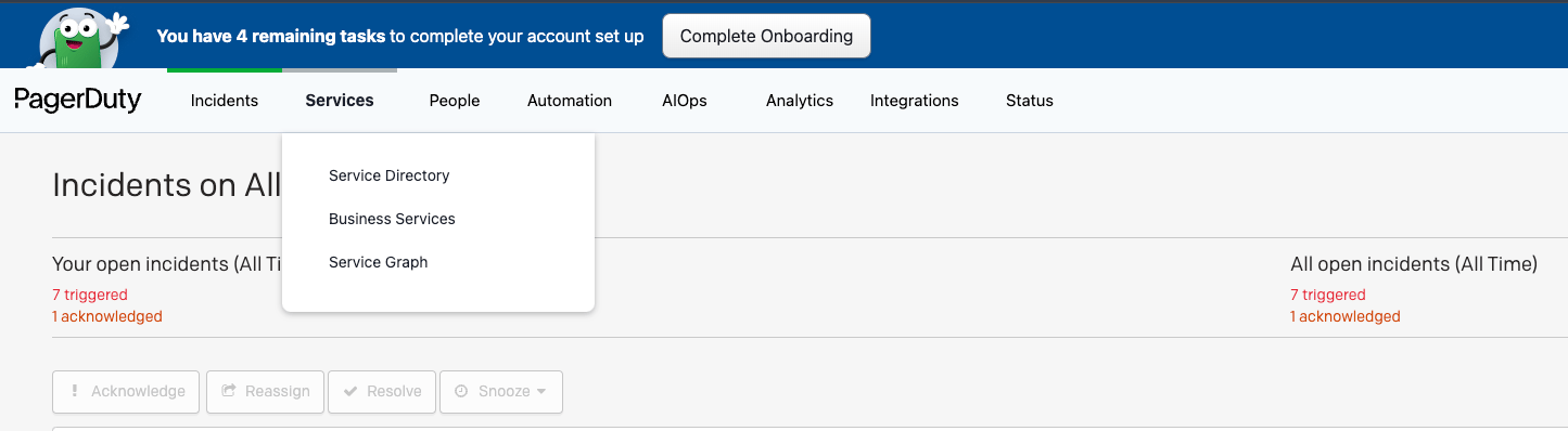 images/PagerDuty2.png