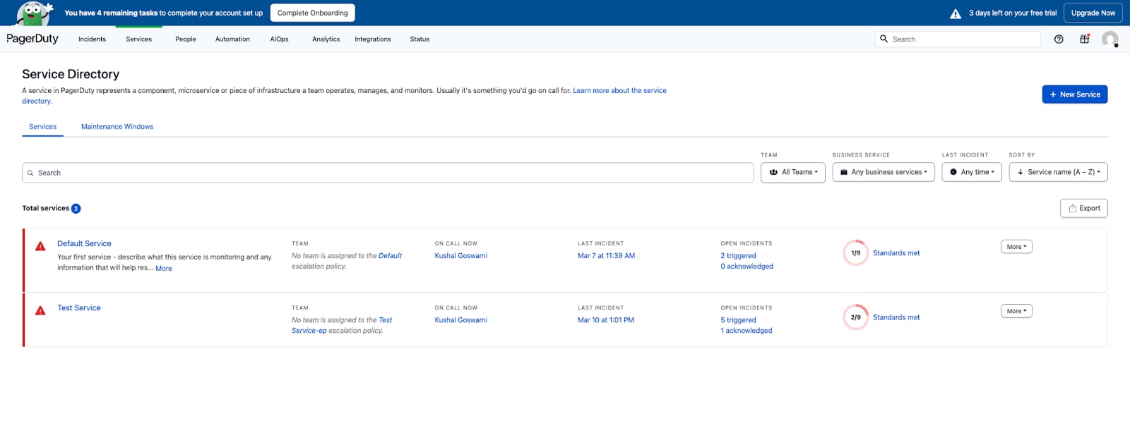 images/PagerDuty3.png