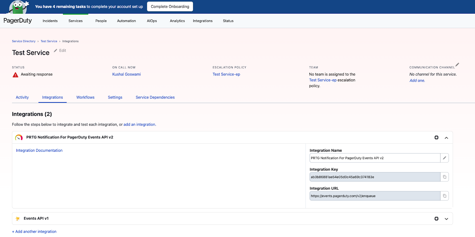 images/PagerDuty4.png