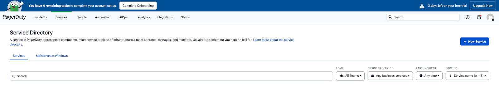 images/PagerDuty5.png