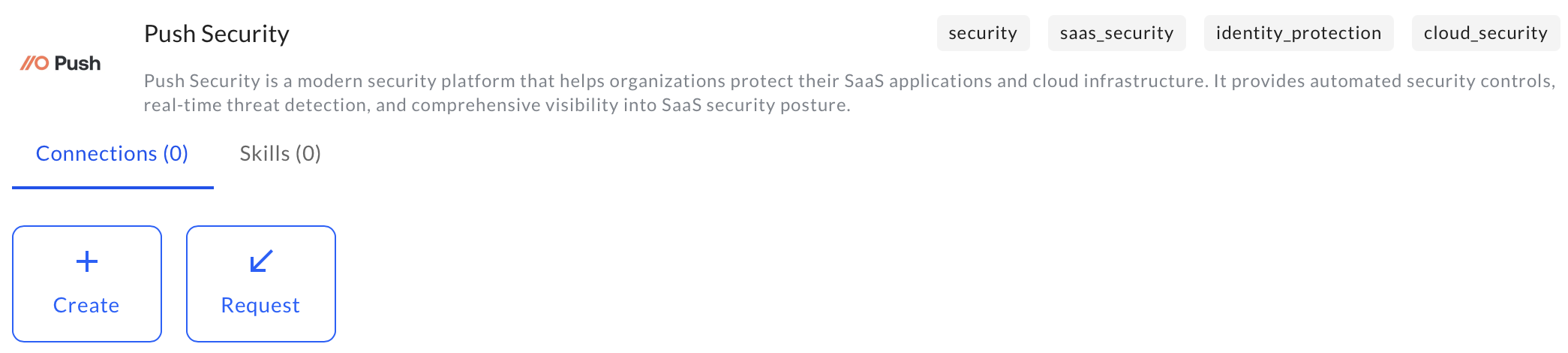 Push Security3 Pn