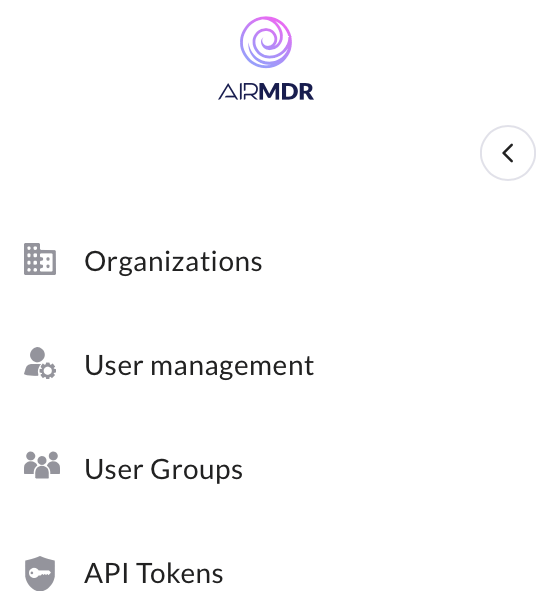 API Token2 Pn