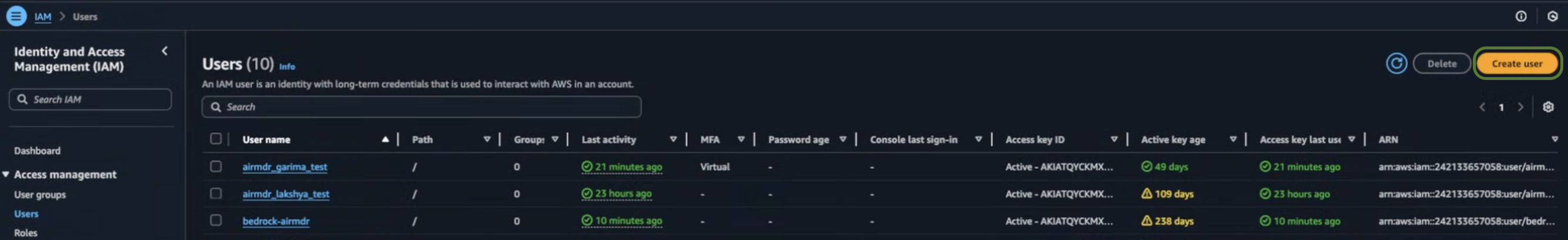 AWS18 Pn