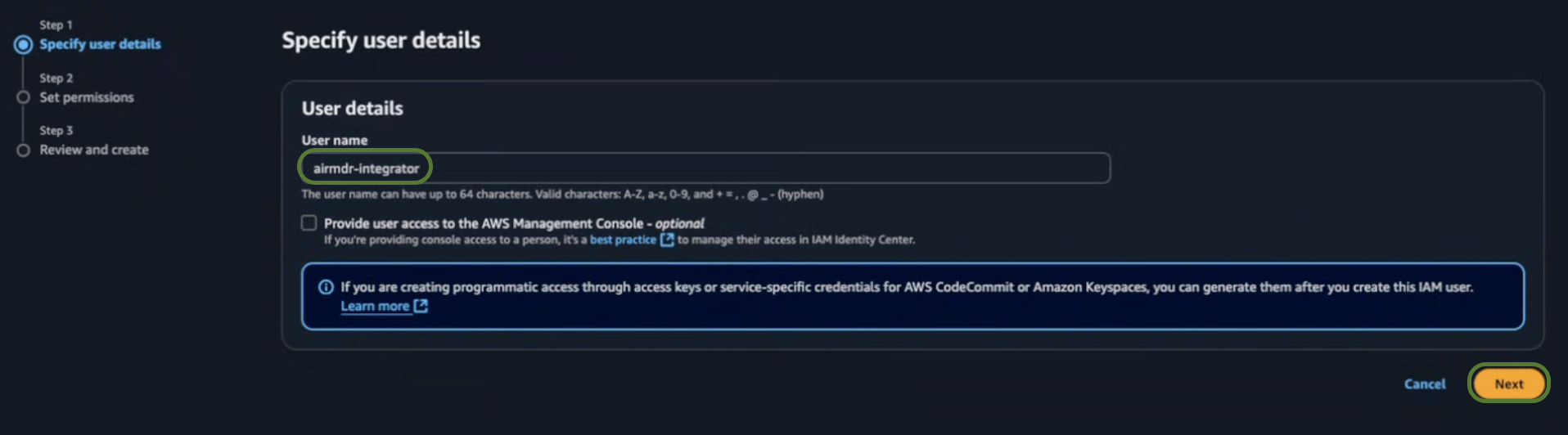 AWS19 Pn