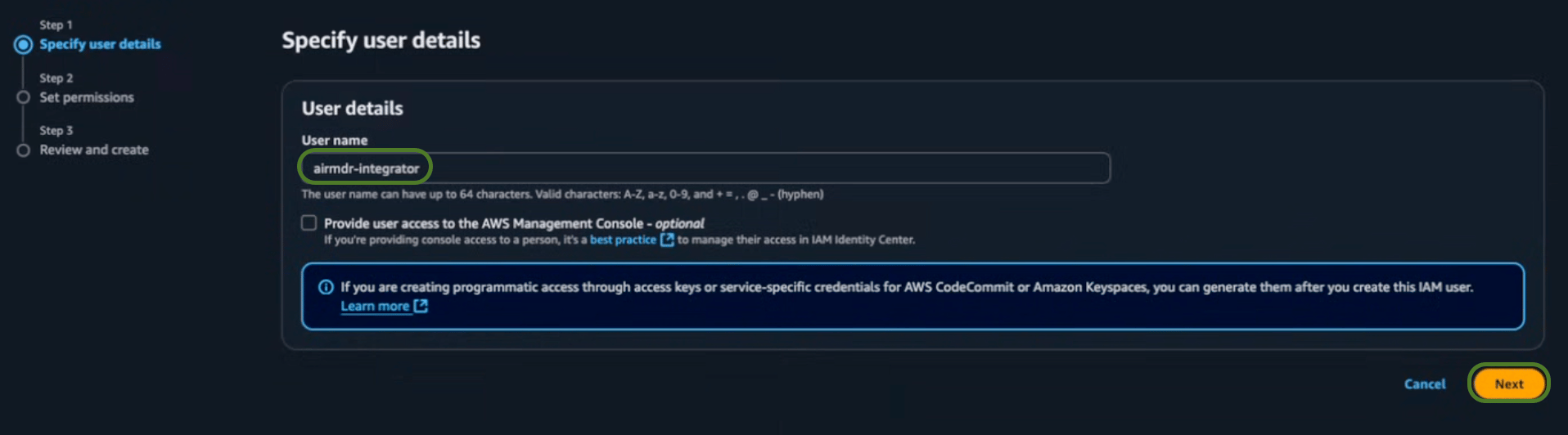 AWS19 Pn