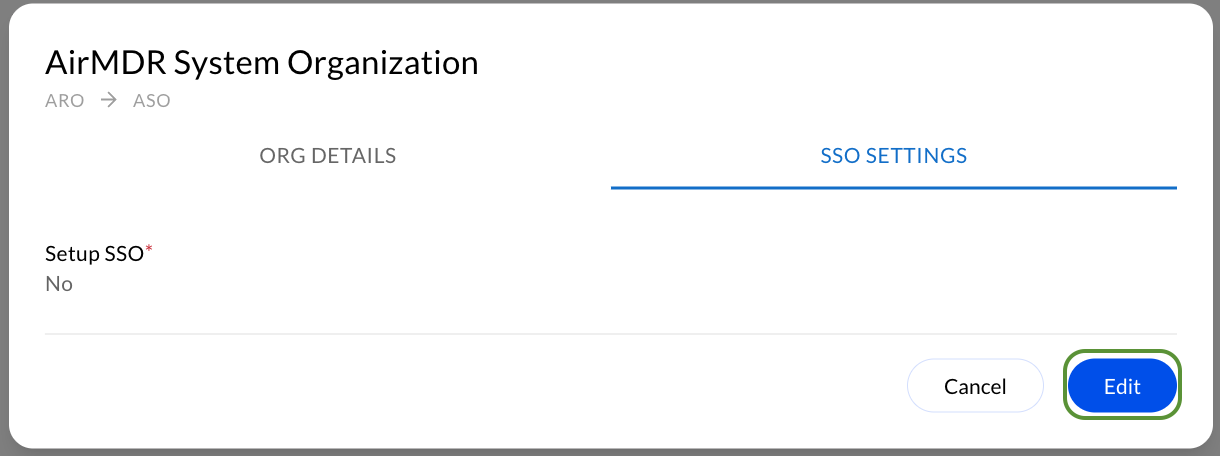 Google SSO9 Pn