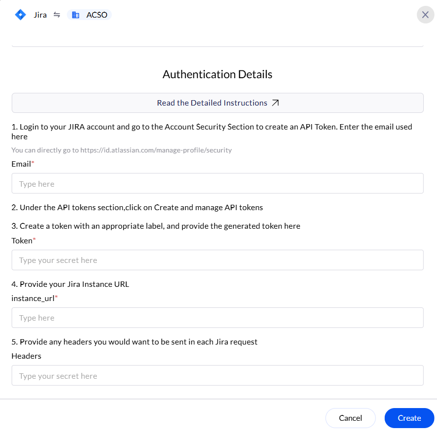 Jira1 Pn