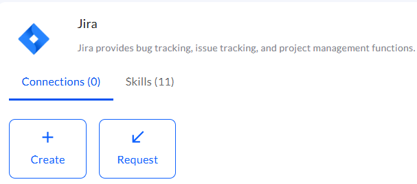 Jira2 Pn