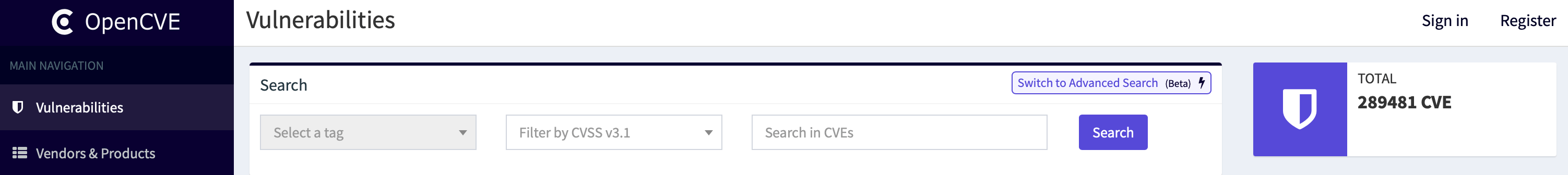 Open CVE6 Pn