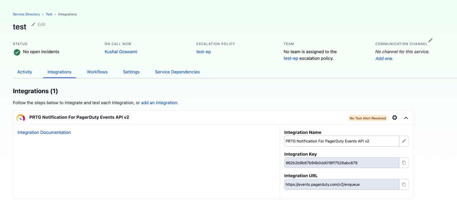 images/PagerDuty10.png