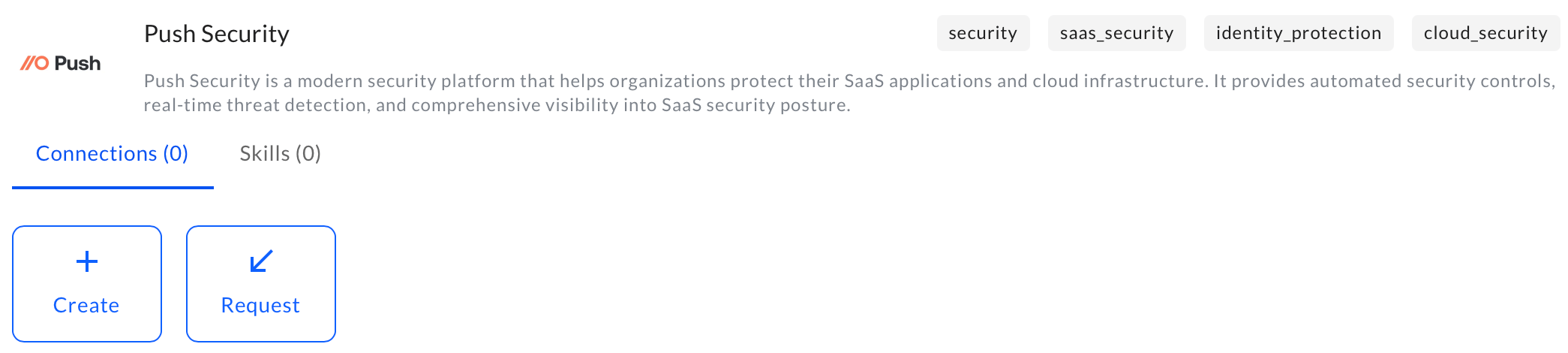 Push Security3 Pn