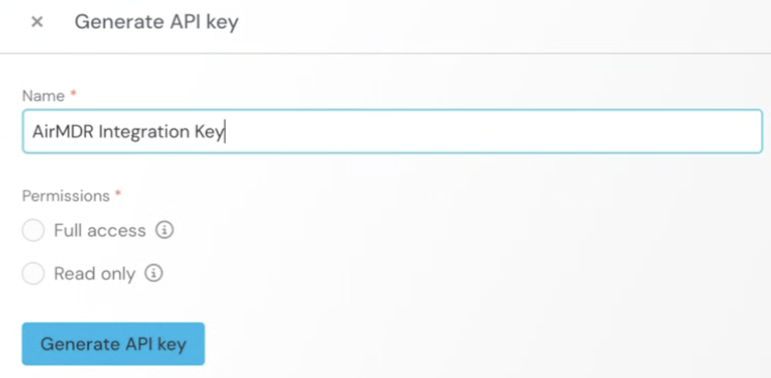 Push Security6 Pn