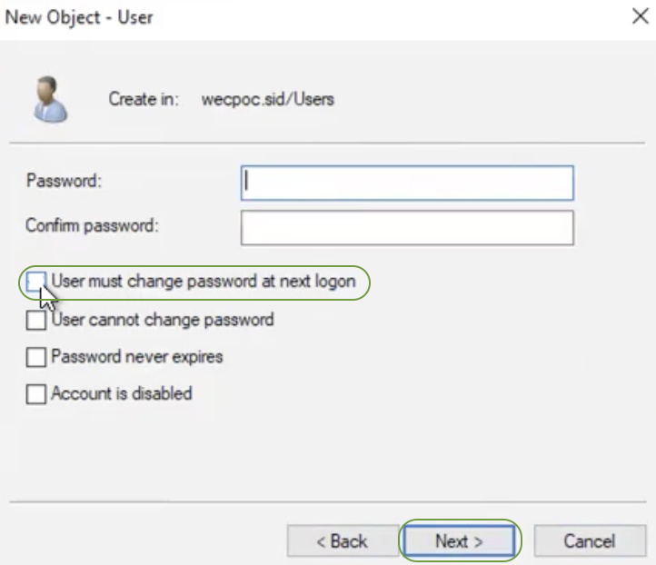 Active Directory2 1