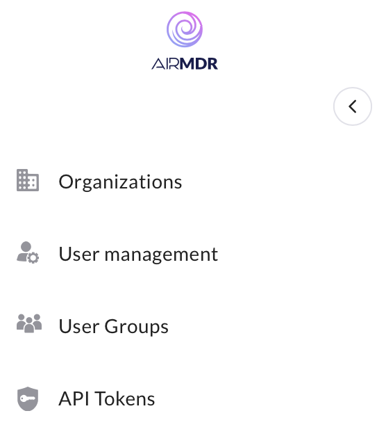 API Token2 Pn