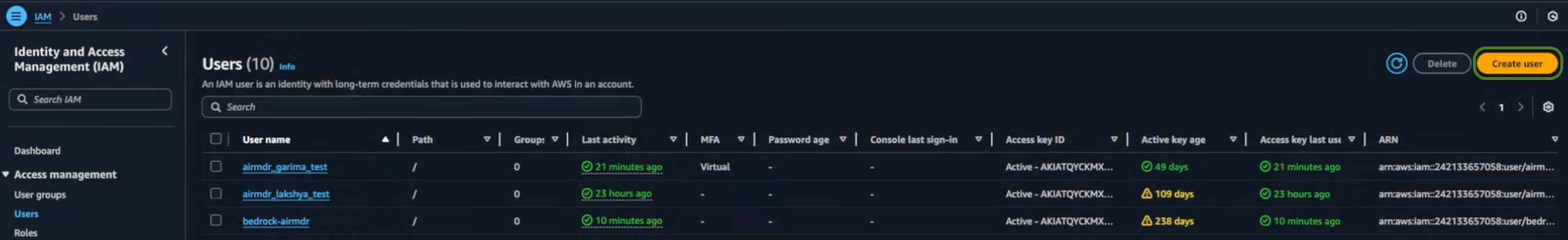 AWS18 Pn
