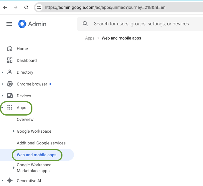 Google SSO1 Png Pn