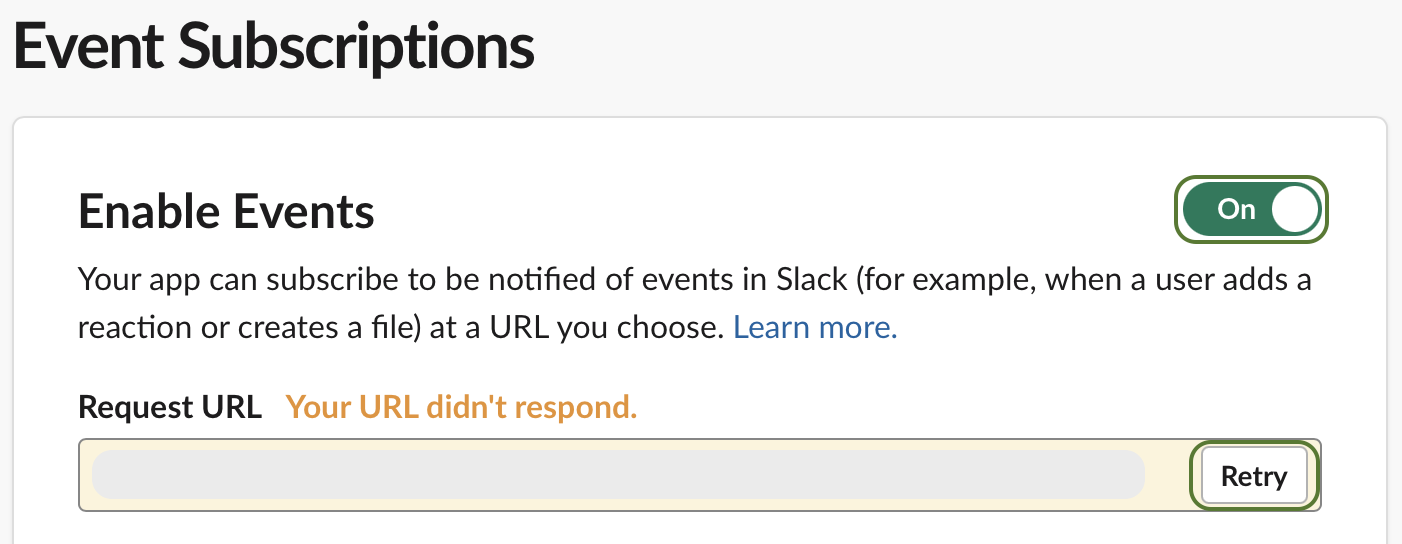 Slack10 Pn