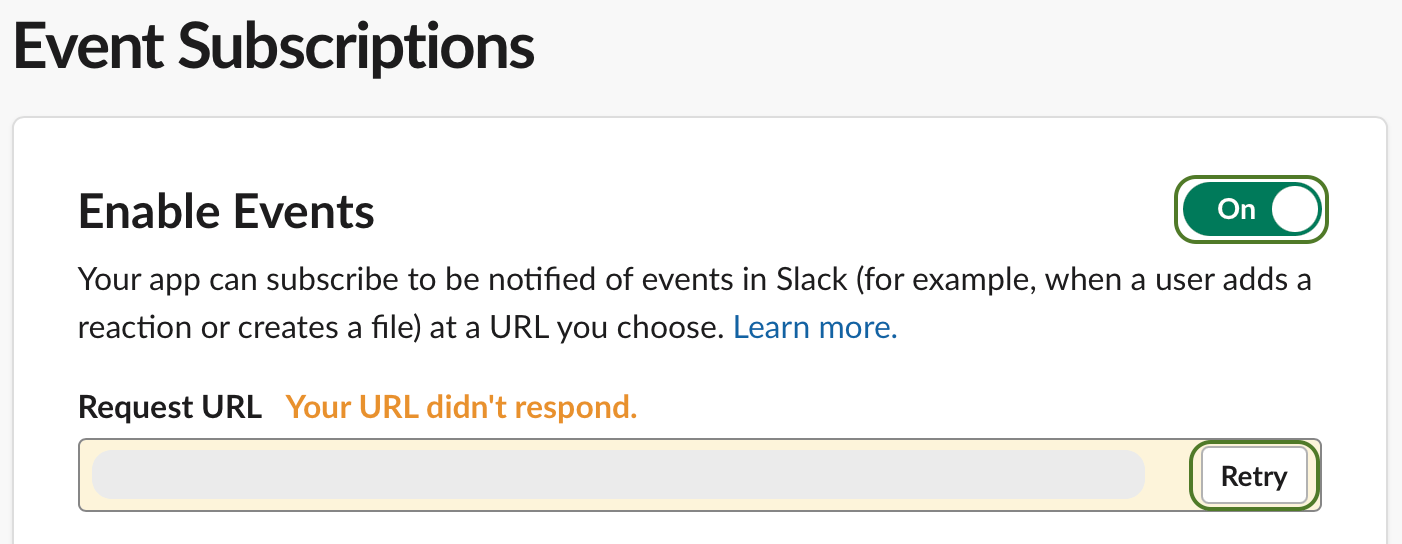 Slack10 Pn