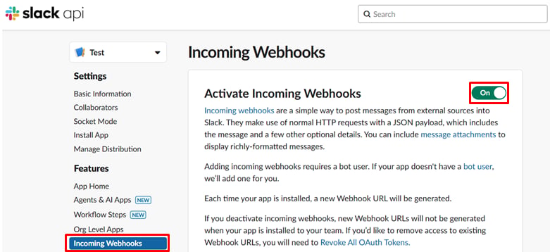Slack2 Pn