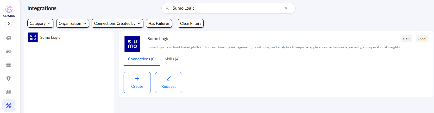 Sumo Logic1 Pn