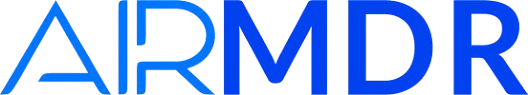 dark logo