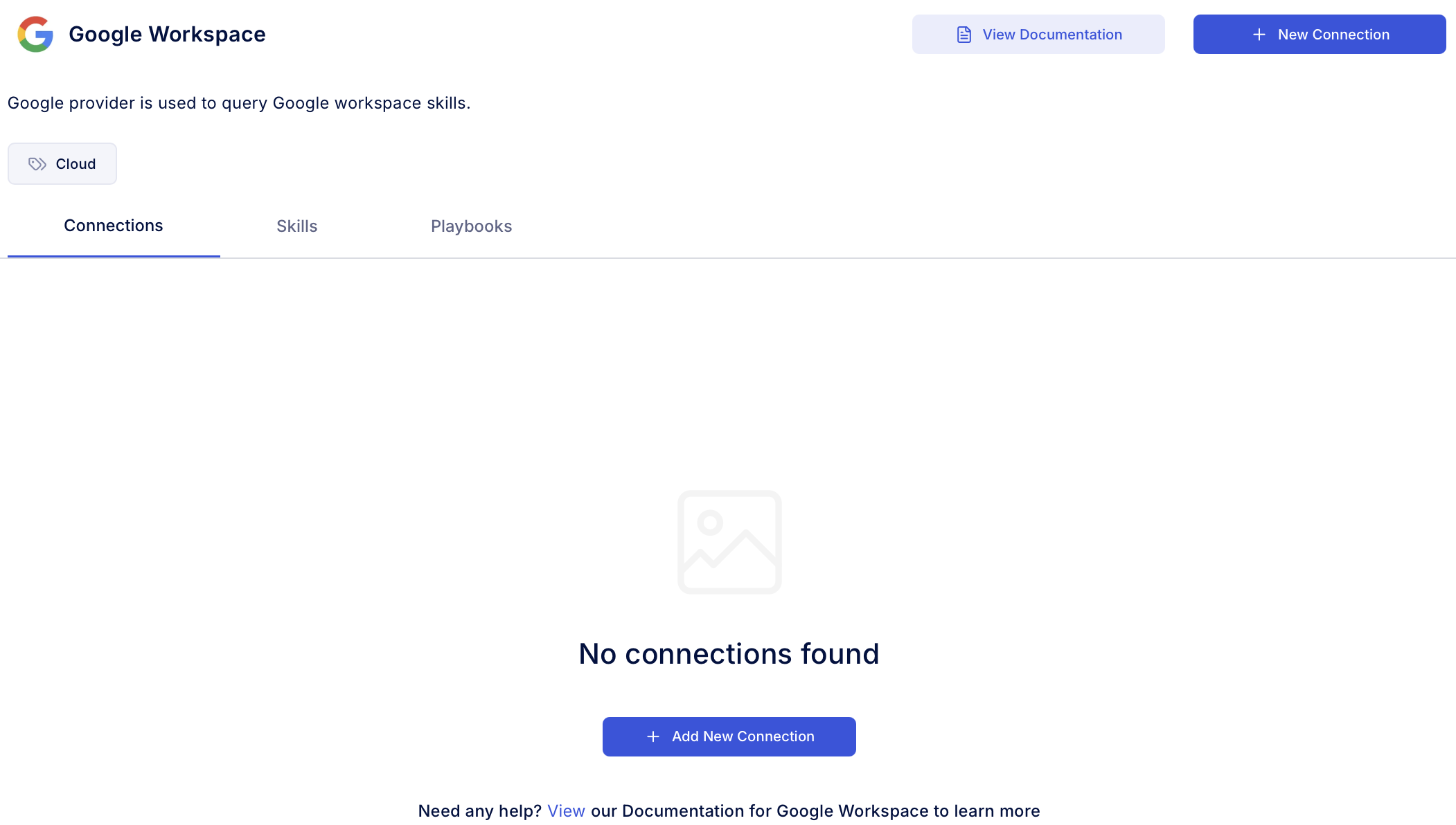 Google Workspace7 Pn