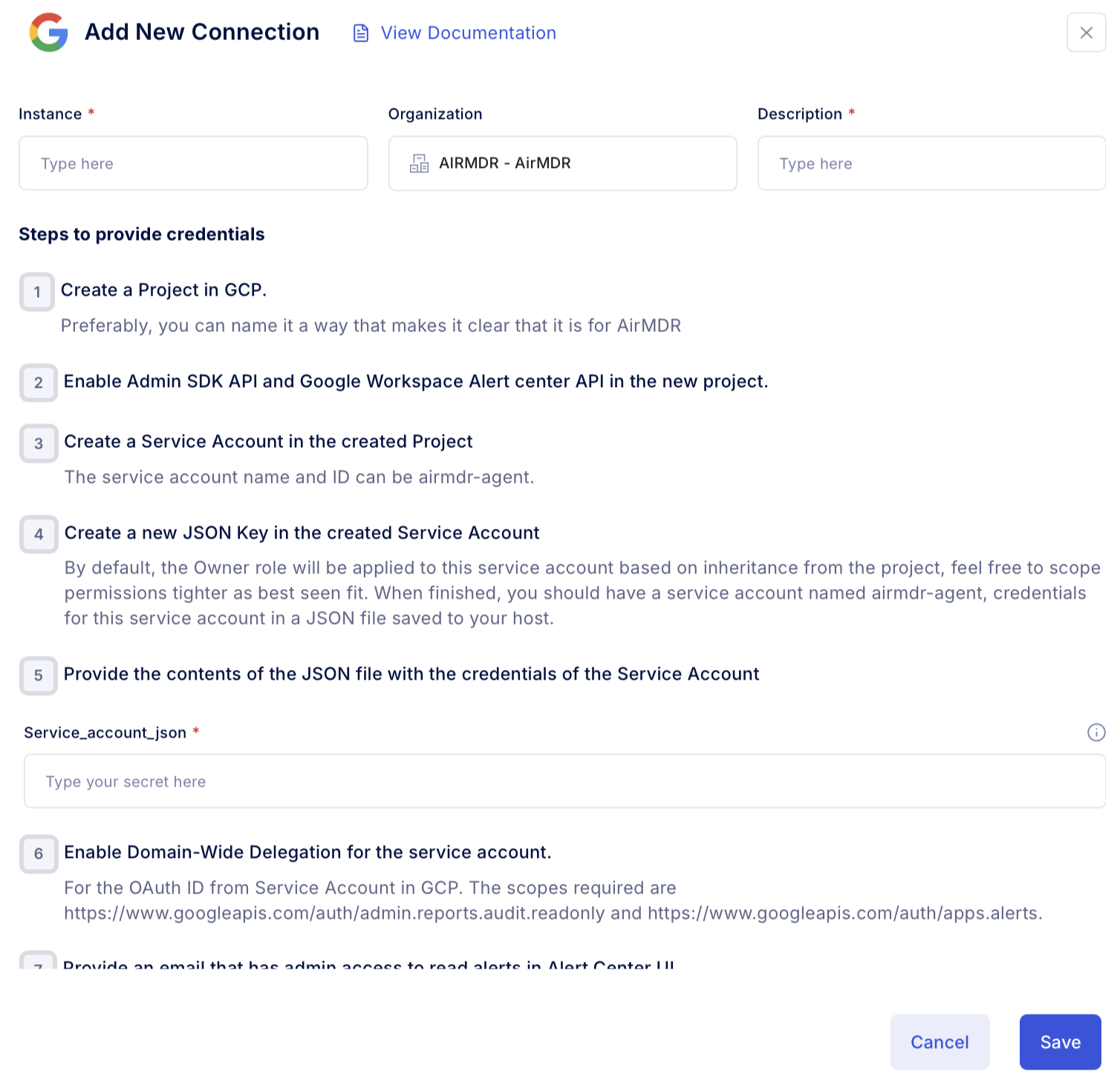 Google Workspace8 Pn