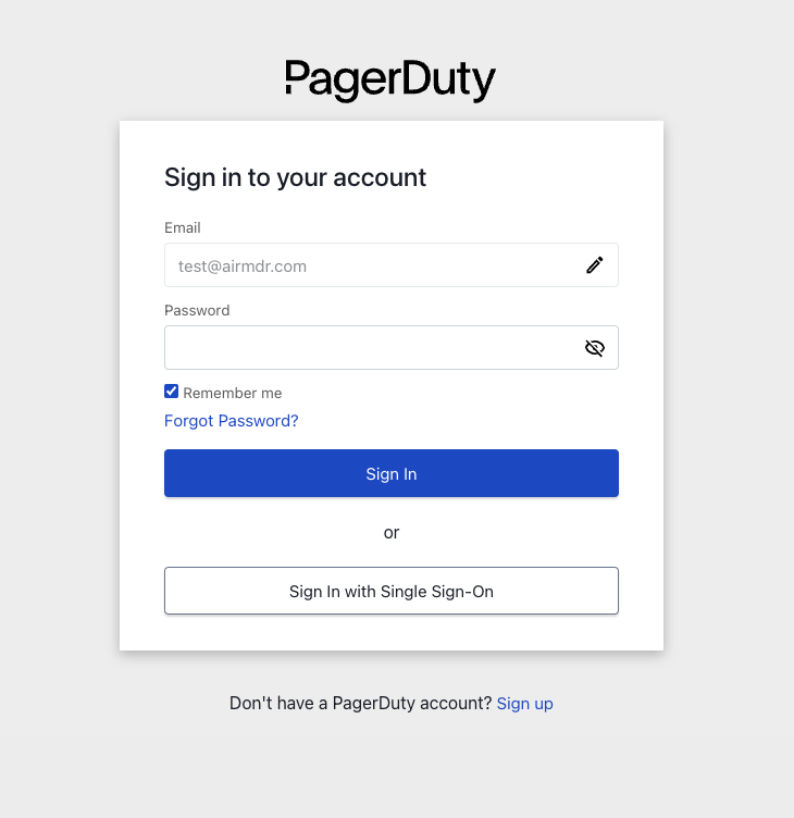 images/PagerDuty1.png