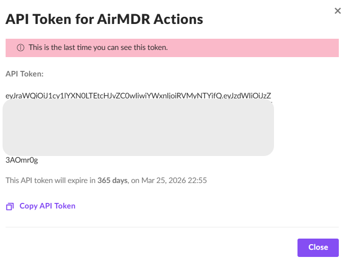 Sentinel One19copy Pn