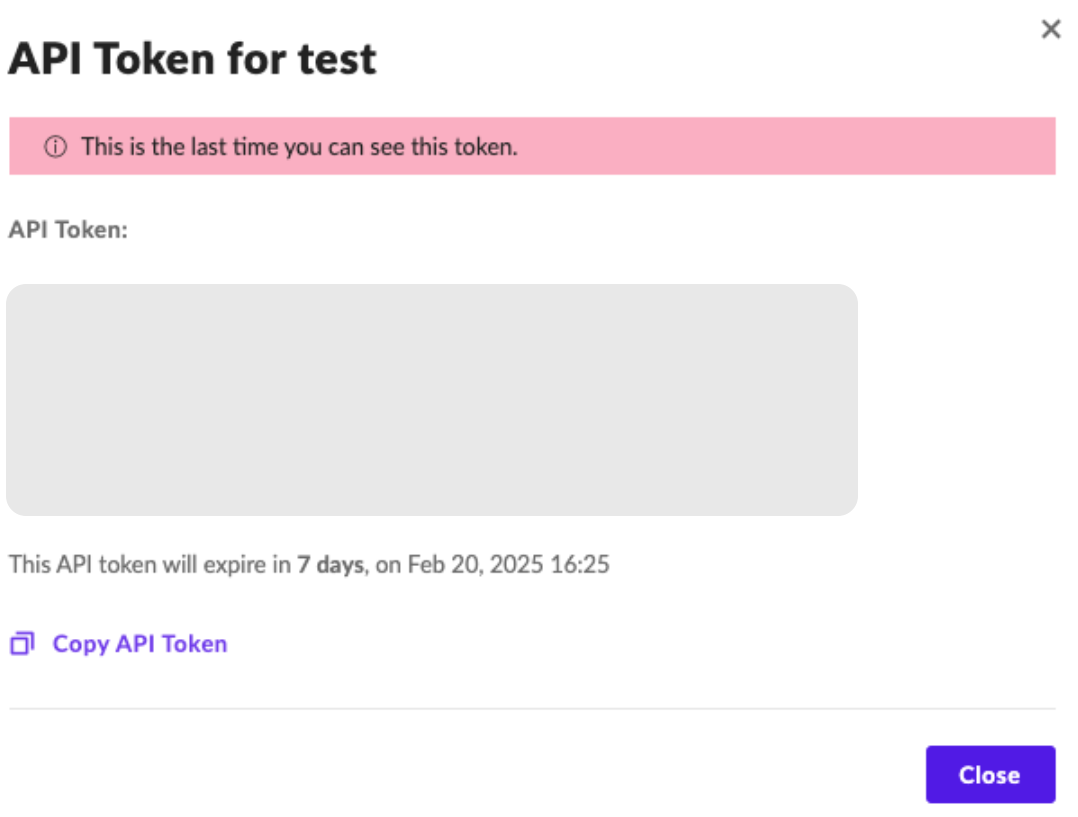 Sentinel One6copy Pn