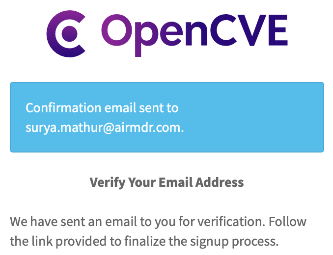 Open CVE8 Pn