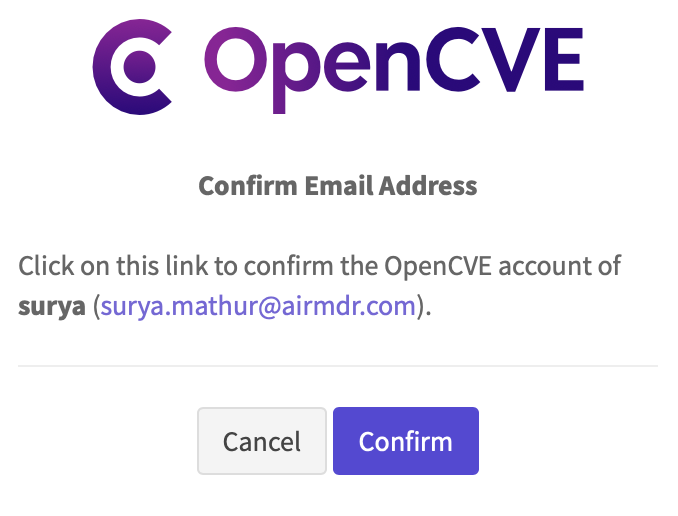 Open CVE9 Pn