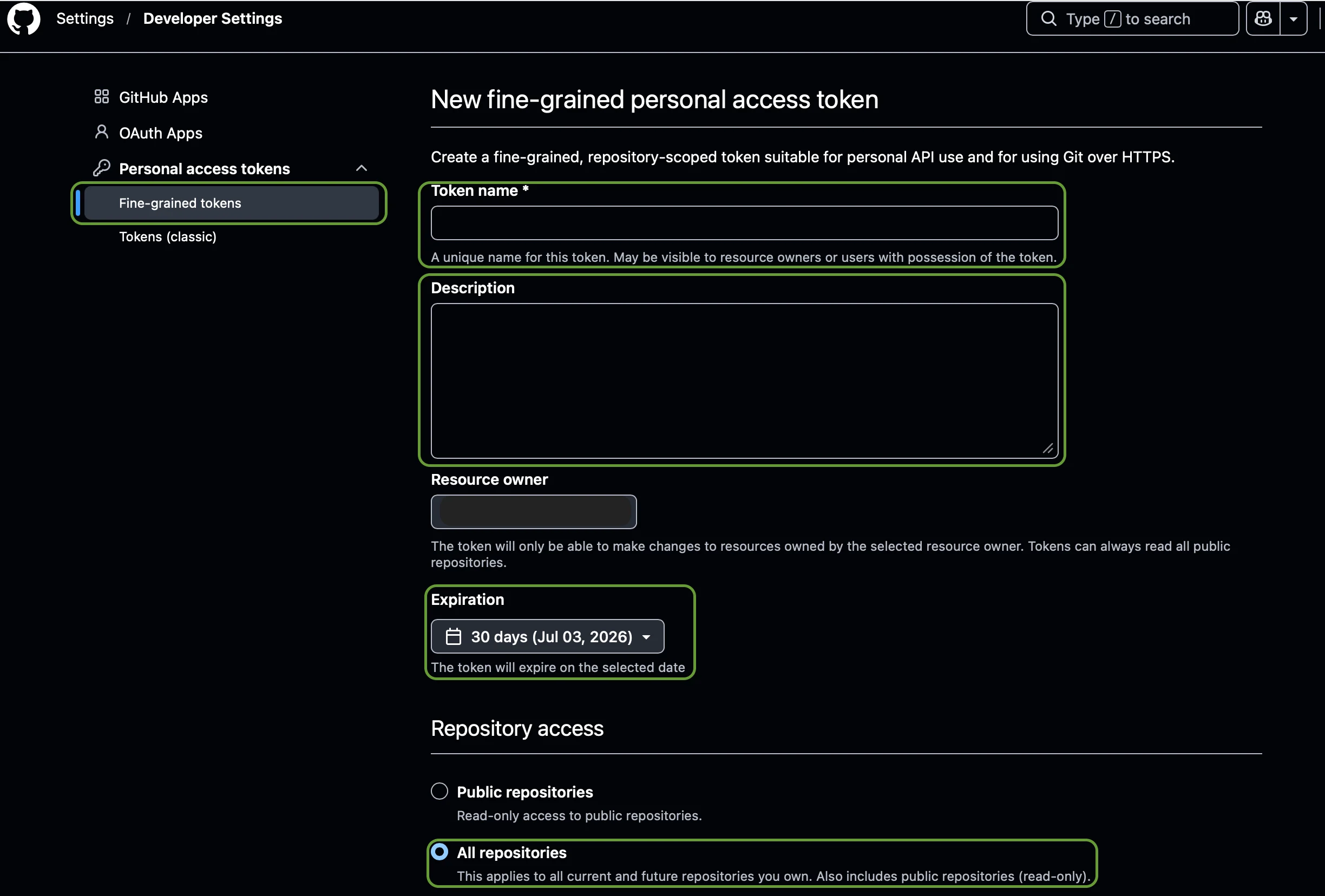 Git Hub11