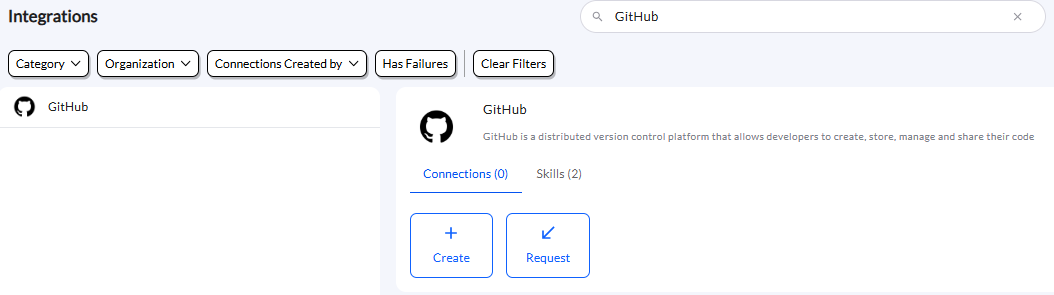 images/GitHub.png