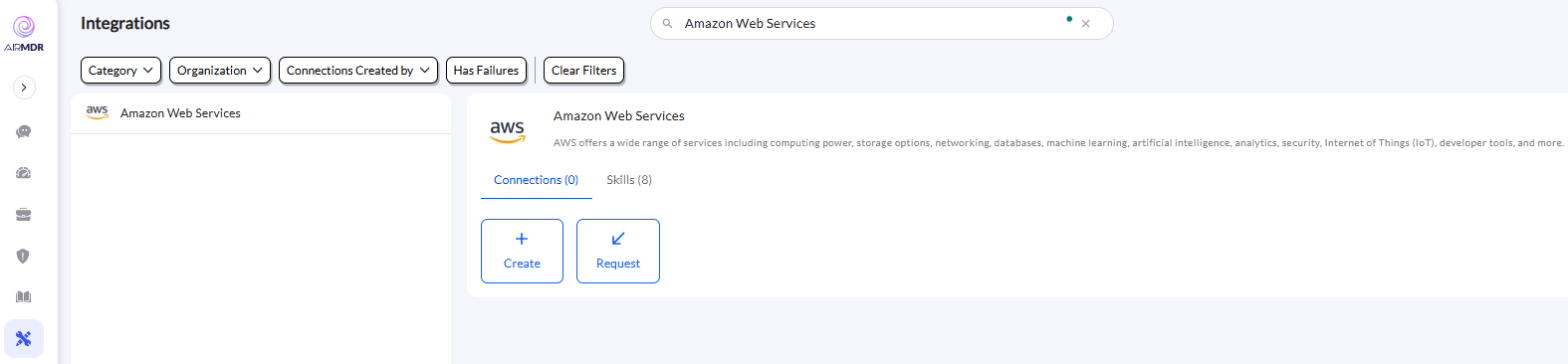 images/AWS1.png
