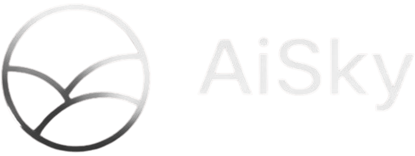 dark logo