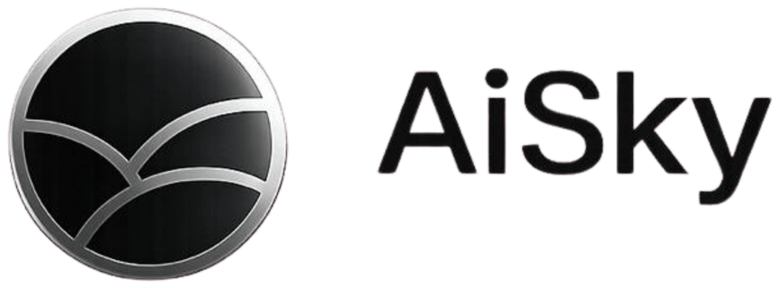 light logo