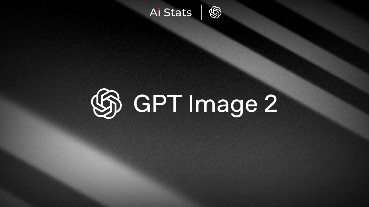 GPT Image 2