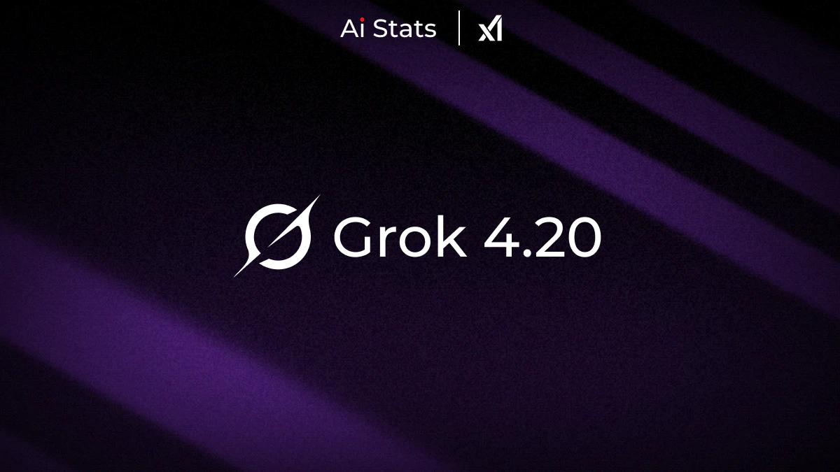 Grok 4.2