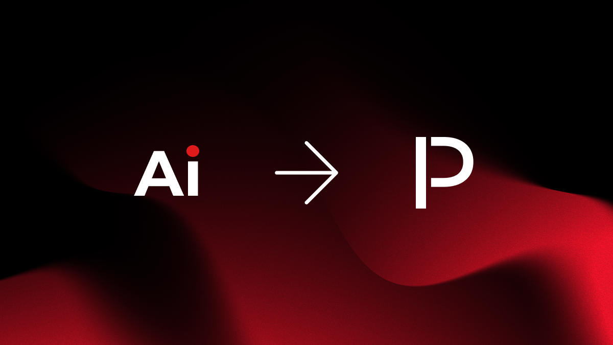 Phaseo migration overview