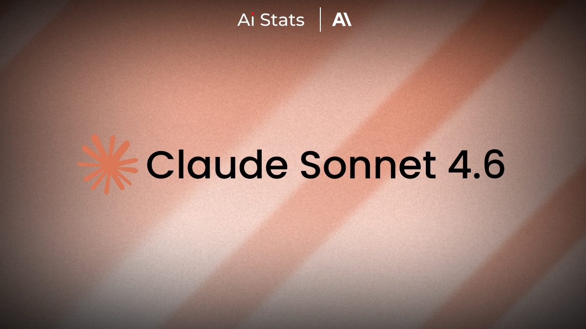 Claude Sonnet 4.6