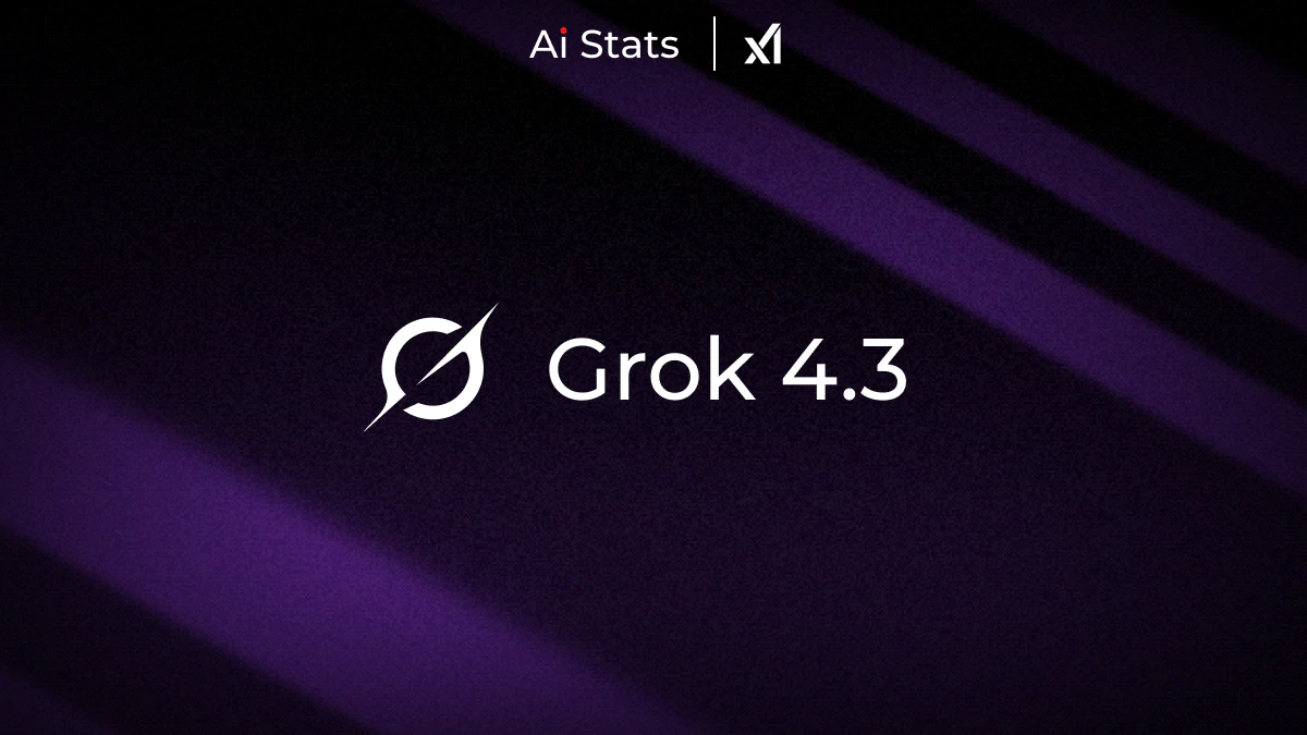 Grok 4.3