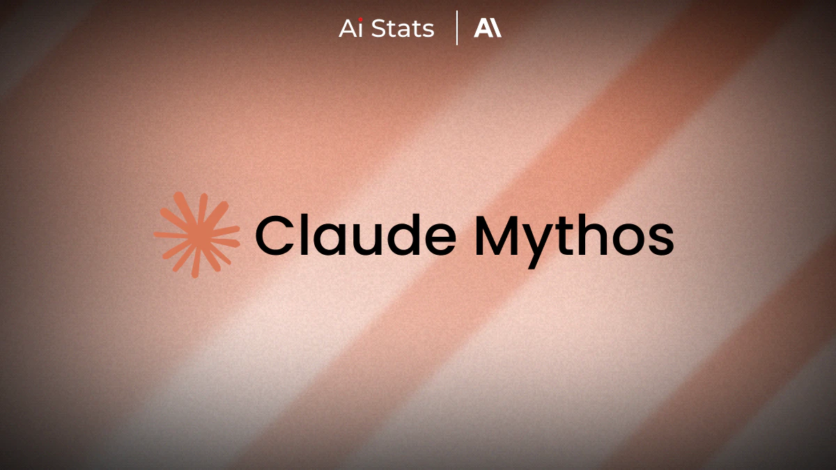 Claude Mythos Preview