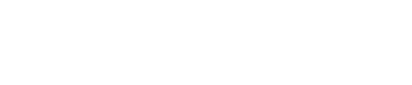 dark logo
