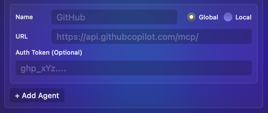 multiple-agents-global