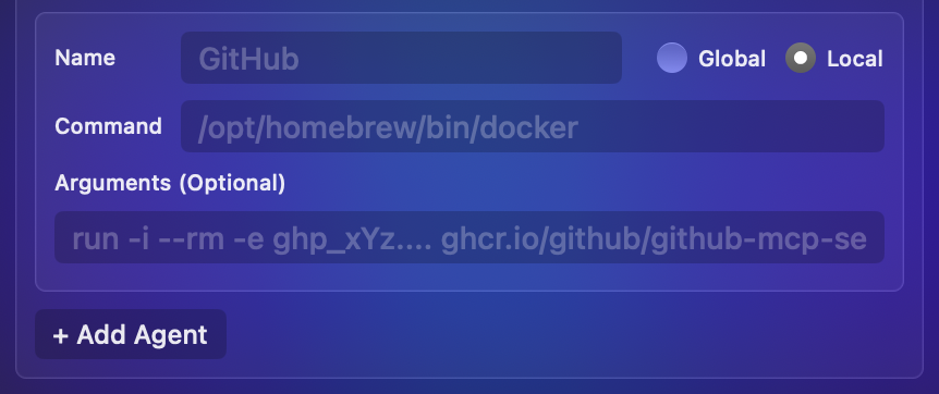 multiple-agents-local