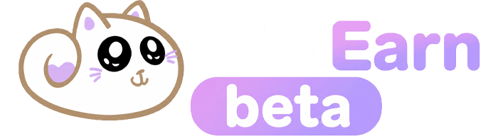 dark logo