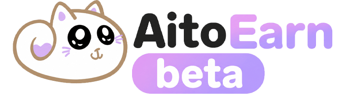 light logo